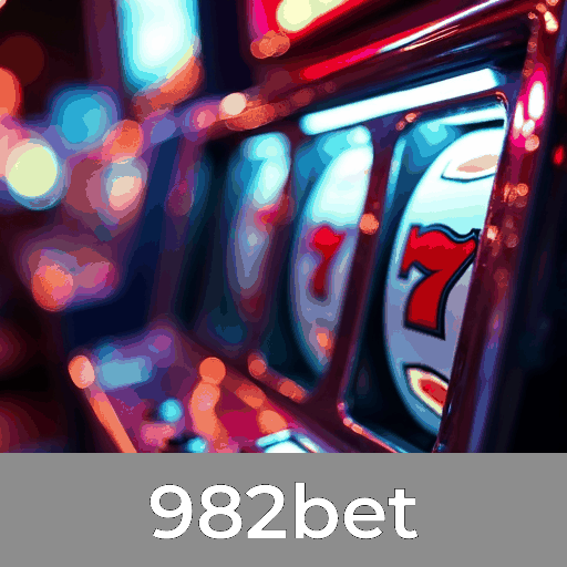 982bet: Descubra o Jogo Crash e Ganhe Mais!