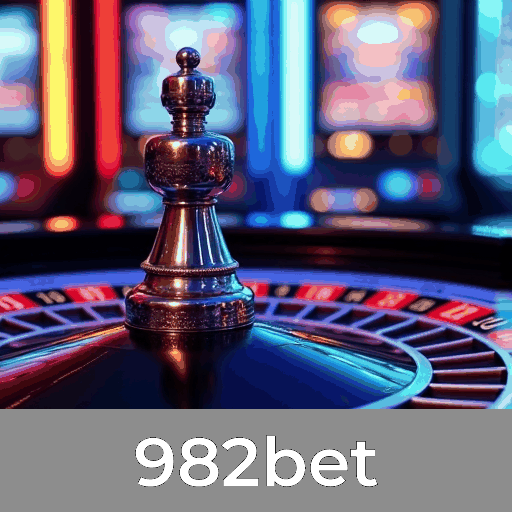 Profissionalismo em Apostas Esportivas com Foco no Brasil na 982bet
