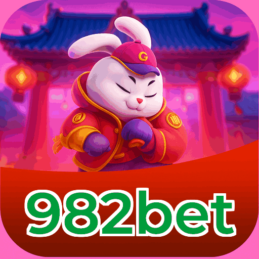 982bet: O Cassino Online Confiável e Seguro