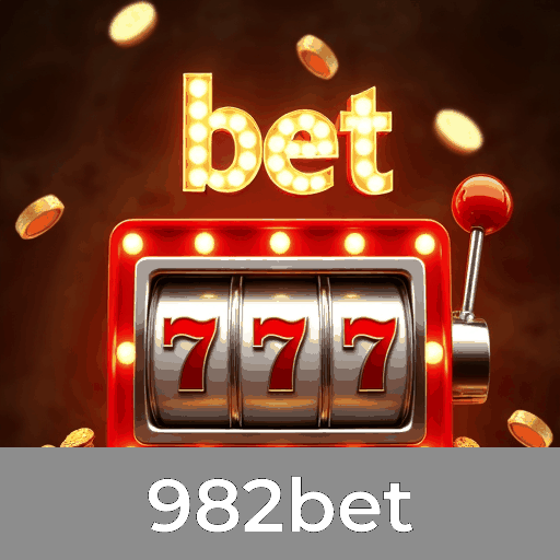 Aproveite as Incríveis Promoções da 982bet e Ganhe Mais