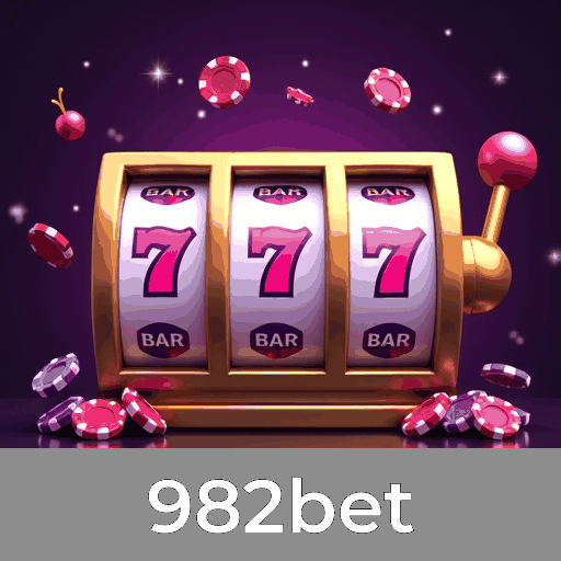 982bet: Diversidade e Imersão para Brasileiros