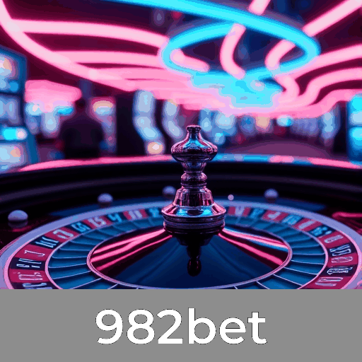 Profissionalismo em Apostas Esportivas com Foco no Brasil na 982bet
