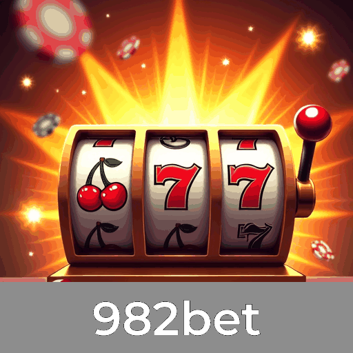 982bet: Diversidade e Imersão para Brasileiros