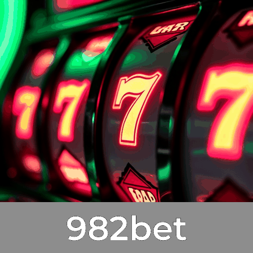 982bet: Análise Estratégica de Bônus e Retorno Otimizado