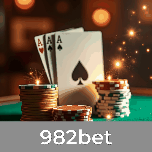 982bet.com - Descubra as Oportunidades de Apostas Online e Cassino no Brasil - 982bet