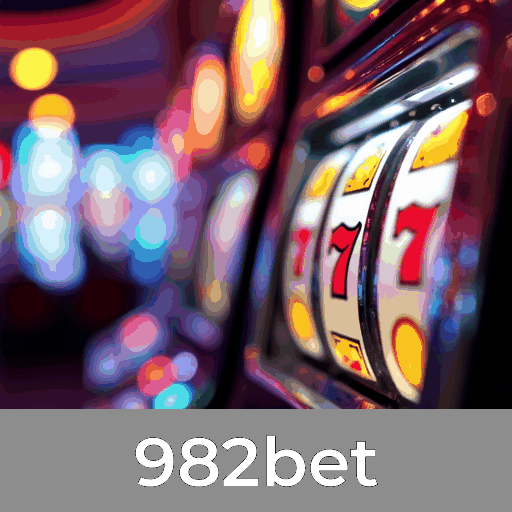 982bet: Análise Profunda de Esportes para Apostadores Profissionais